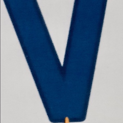 Vic Mon