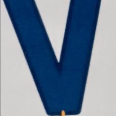 Vic Mon
