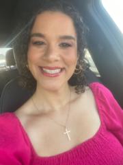 Christina Abdelsayed