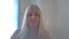 Jill Wilkinson