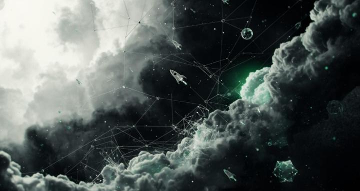 Réseaux Meet Ventures