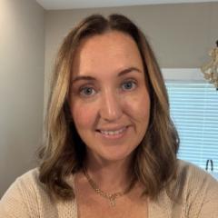 Jessica Alston