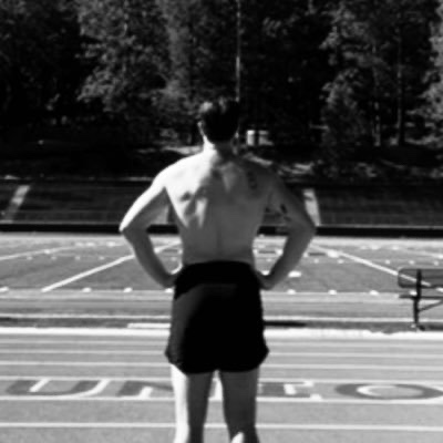 Joe Gillespie