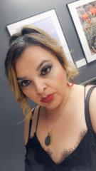 Brenda Herrera