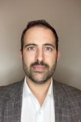 Nicolas Guzman