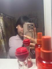 Moree Campos