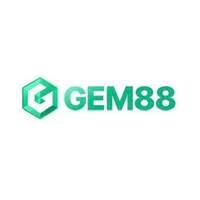 Gem Cheap