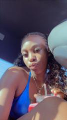 Jaynell Davis