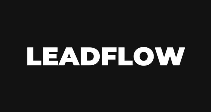 LEADFLOW