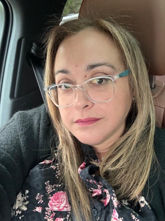Mayte Perello