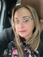 Mayte Perello