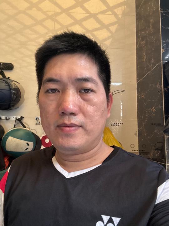 Tung Pham