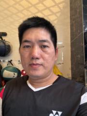 Tung Pham