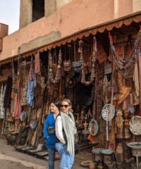 Reyes Pavón rodriguez borbolla