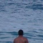 Jeremy Kaaiakamanu