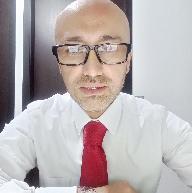 Luis Caicedo