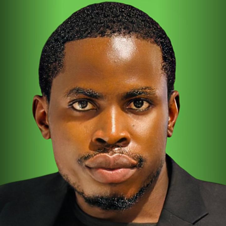 Iswell The Capitalist