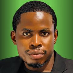 Iswell The Capitalist