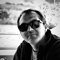 Pedro Cortés pérez