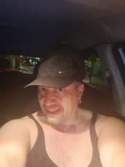 Alejandro Pacheco