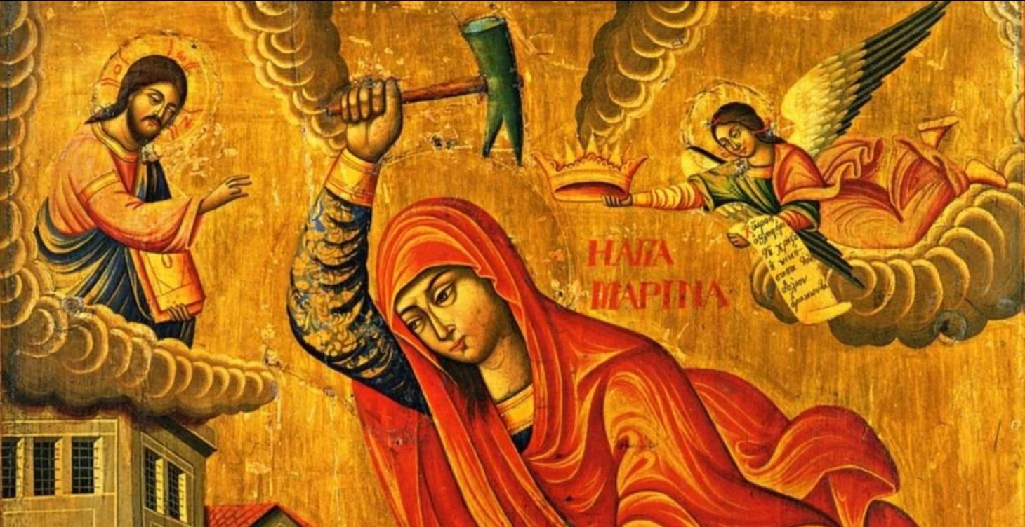 THE ART OF UNSEEN WARFARE