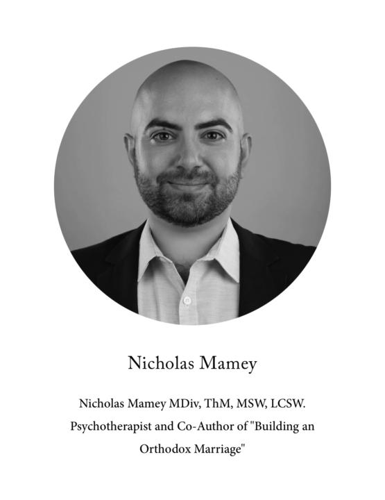 New Crash Courses just posted