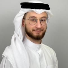 Mohamed Ali