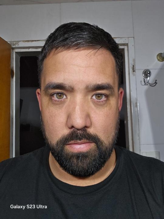 Antonio david Gutierrez