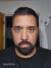 Antonio david Gutierrez
