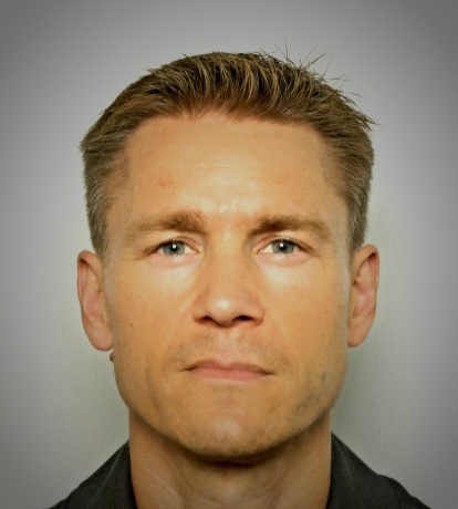 Julien Vuillemin-Toledo