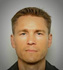 Julien Vuillemin-Toledo