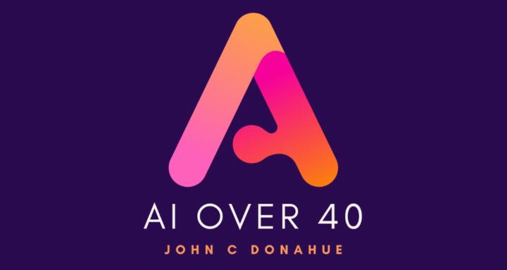 AI Over 40