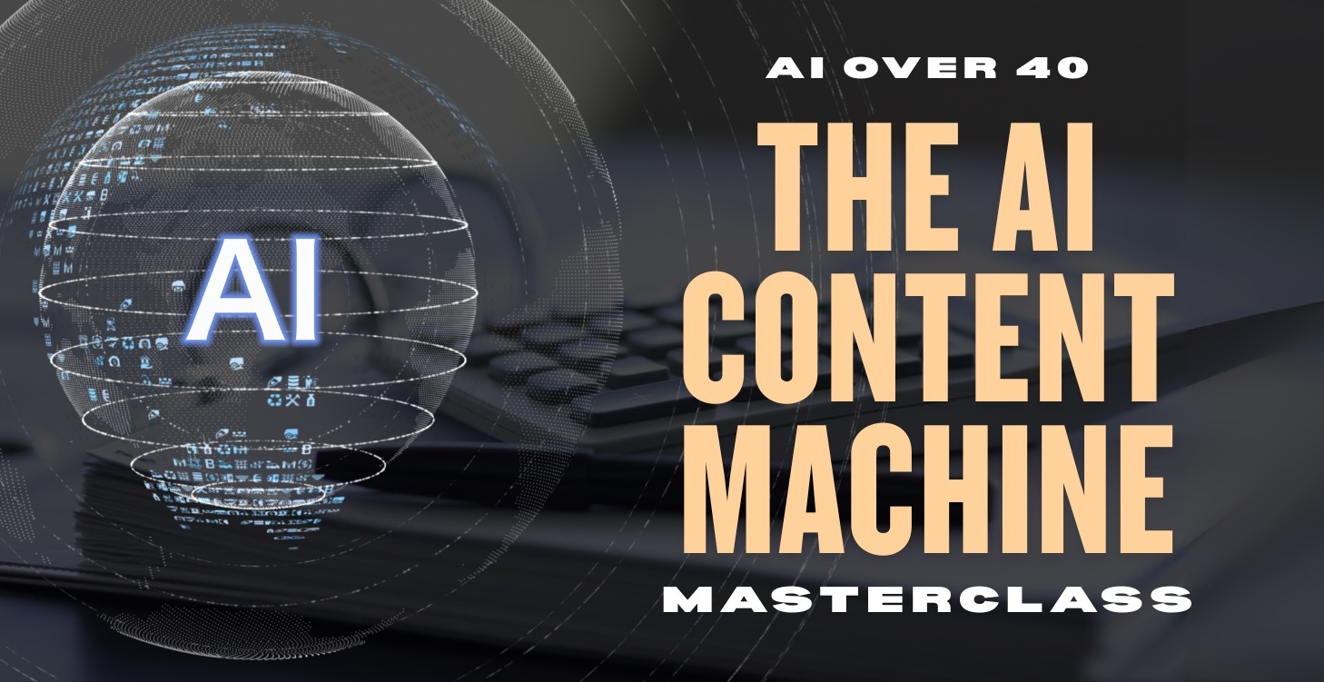 How to Use ChatGPT to Write an Email Sequence