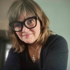 Liz Montigny