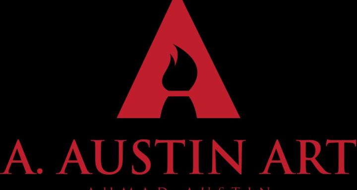 A. Austin Art Class
