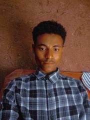 Chala Tsagaye