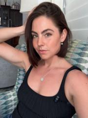 Samantha Torres