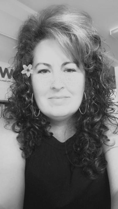 Julie Delac