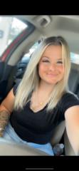 Shannon Perry