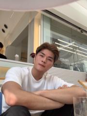 Roy Woo