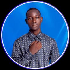 Charles Diarra
