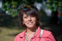 Anne Lucie Rouillon