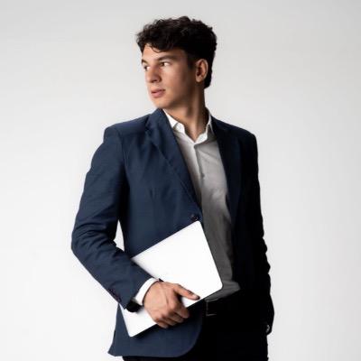 João Costa