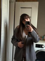 Viktória Mésárošová