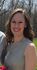 Heather Fabry