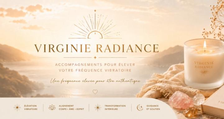 Virginie Radiance