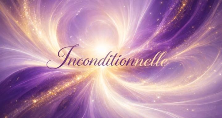 Inconditionnelle