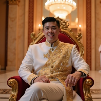 Phan Văn Vi