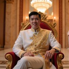 Phan Văn Vi