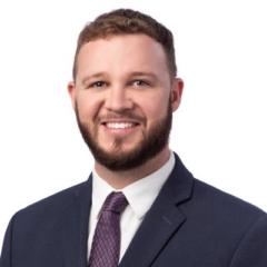 Daniel Bogan